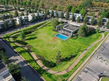 Casa en Venta en Solares  ,Zapopan Jal