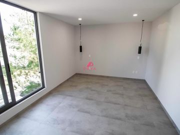 Casa en Venta en Solares  ,Zapopan Jal