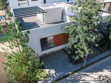 Casa en Venta en Solares  ,Zapopan Jal