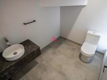 Casa en Venta en Solares  ,Zapopan Jal