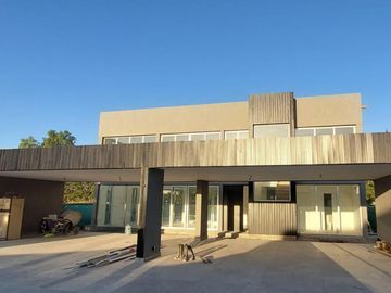 Casa - Terralagos