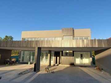Casa - Terralagos