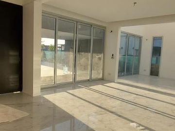 Casa - Terralagos