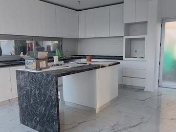 Casa - Terralagos
