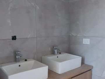 Casa - Terralagos