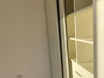 Casa - Terralagos