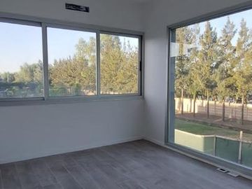 Casa - Terralagos