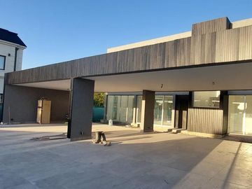 Casa - Terralagos