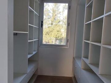 Casa - Terralagos