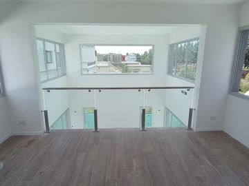 Casa - Terralagos