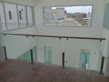 Casa - Terralagos