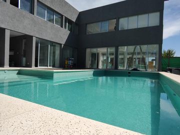 Casa - Terralagos