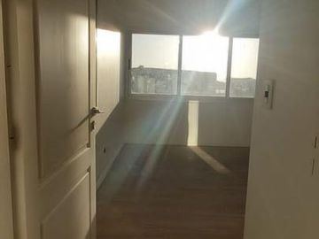 Casa - Terralagos