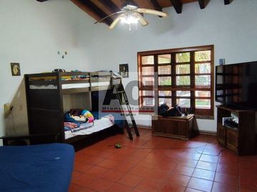 Casa en Venta en fraccionamiento Las Fincas