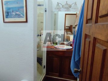 Casa en Venta en fraccionamiento Las Fincas