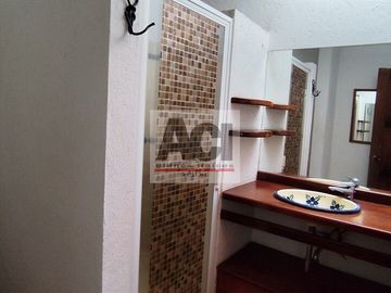 Casa en Venta en fraccionamiento Las Fincas