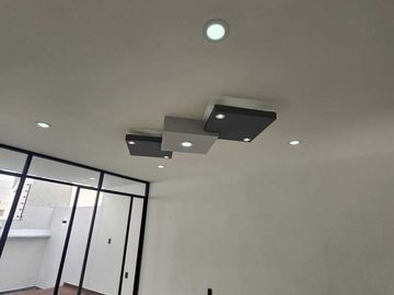 Estrena casa en el mejor desarrollo de Toluca 🏡