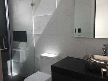 Estrena casa en el mejor desarrollo de Toluca 🏡