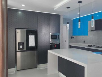 Estrena casa en el mejor desarrollo de Toluca 🏡