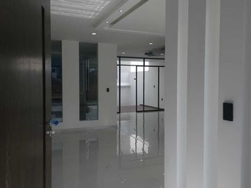 Estrena casa en el mejor desarrollo de Toluca 🏡