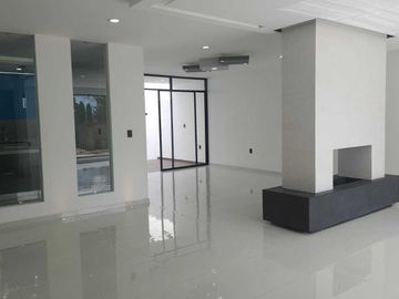 Estrena casa en el mejor desarrollo de Toluca 🏡