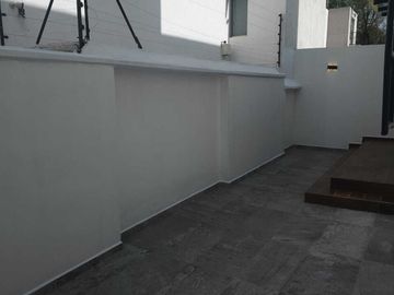 Estrena casa en el mejor desarrollo de Toluca 🏡