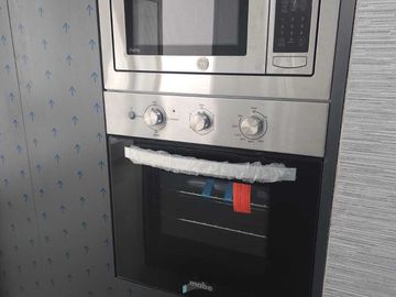 Estrena casa en el mejor desarrollo de Toluca 🏡