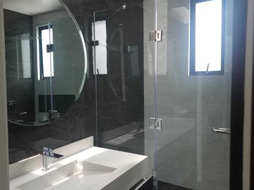 Estrena casa en el mejor desarrollo de Toluca 🏡