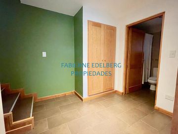Importante Casa CON VISTAS UNICASS EN FALDEOS DE CHAPELCO - San Martin De Los Andes