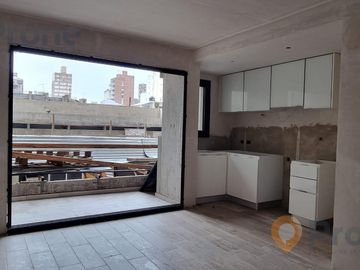 Departamento - Centro