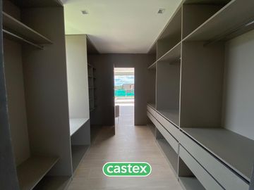 Casa de 3 dormitorios en venta en Terralagos, Canning