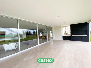 Casa de 3 dormitorios en venta en Terralagos, Canning