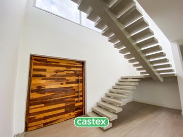 Casa de 3 dormitorios en venta en Terralagos, Canning