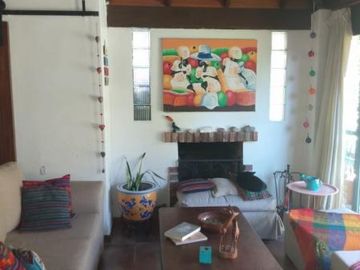 Casa - Punta Lara