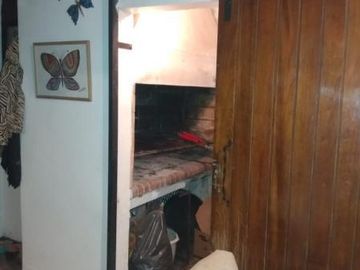 Casa - Punta Lara