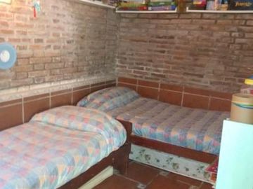 Casa - Punta Lara