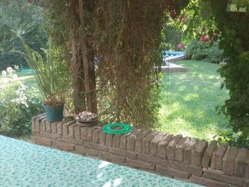 Casa - Punta Lara
