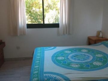 Casa - Punta Lara