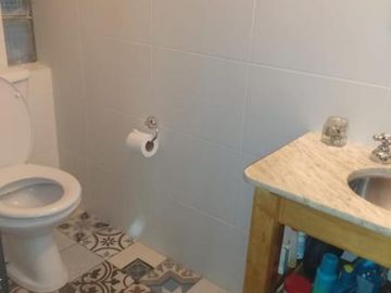 Casa - Punta Lara