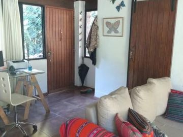 Casa - Punta Lara