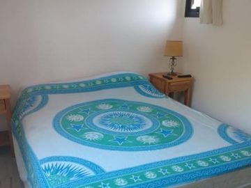 Casa - Punta Lara