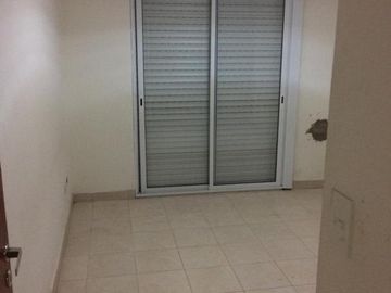 Casa en venta - 4 Dormitorios 2 Baños - 360Mts2 - Miramar