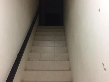 Casa en venta - 4 Dormitorios 2 Baños - 360Mts2 - Miramar