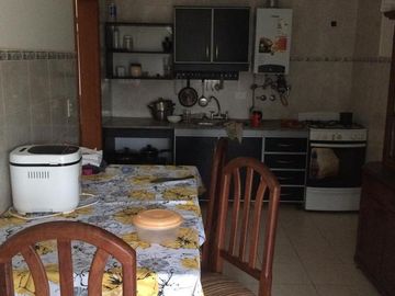 Casa en venta - 4 Dormitorios 2 Baños - 360Mts2 - Miramar
