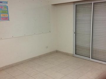 Casa en venta - 4 Dormitorios 2 Baños - 360Mts2 - Miramar