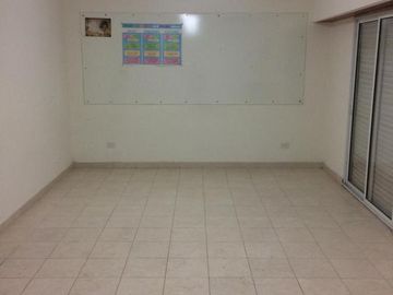 Casa en venta - 4 Dormitorios 2 Baños - 360Mts2 - Miramar