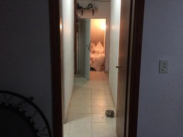 Casa en venta - 4 Dormitorios 2 Baños - 360Mts2 - Miramar