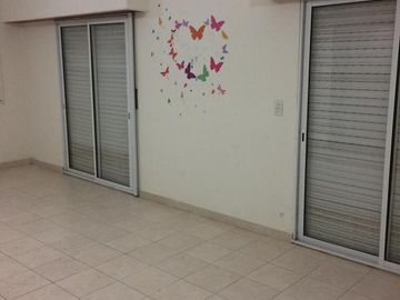Casa en venta - 4 Dormitorios 2 Baños - 360Mts2 - Miramar