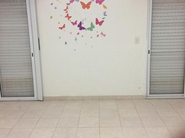 Casa en venta - 4 Dormitorios 2 Baños - 360Mts2 - Miramar