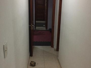 Casa en venta - 4 Dormitorios 2 Baños - 360Mts2 - Miramar